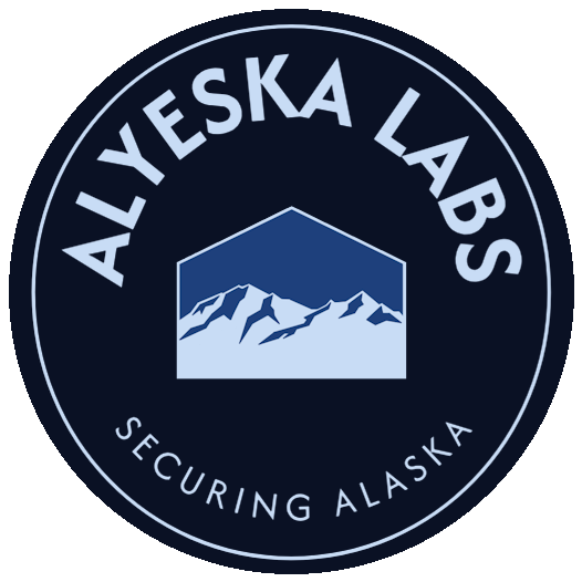 Alyeska Labs